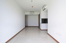 Dairy Farm Walk (D23), Condominium #594000951